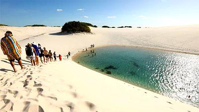 lencois-maranhenses.jpg