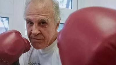boxe.jpeg