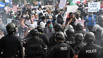 protestoeua-1.jpg
