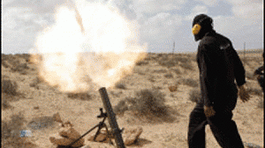 libia1-300x168.gif