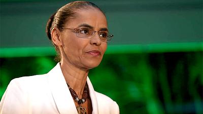 marina-silva.jpg