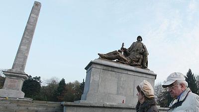 monumento.jpg