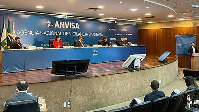 anvisa-3.jpg