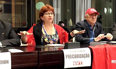 cut-graca-costa-1.jpg