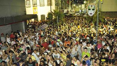 carnaval-1.jpg