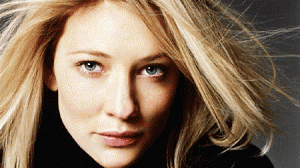 cate-blanchett-300x168.gif