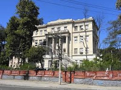 pestalozzi.jpg