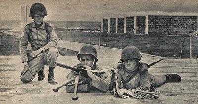 TropasOcupamBrasilia64recortada.jpg