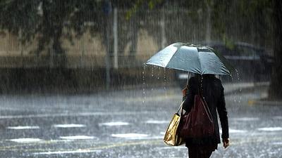 chuva.jpg