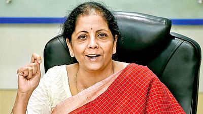 nirmala-sitharaman.jpg