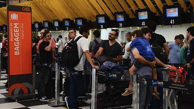 aeroporto.jpg