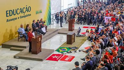 Dilma-ABr1-1024x578.jpg