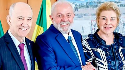 lula-marta.jpg