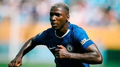 caicedo.jpg