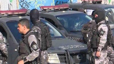 jacarezinho.jpg