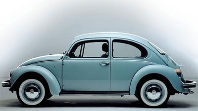 fusca.jpg