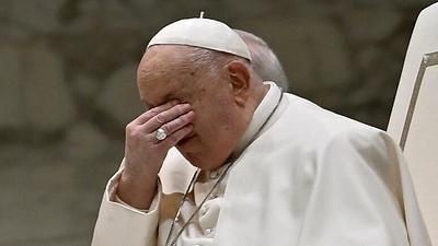 papa-4.jpg