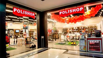 polishop.jpg