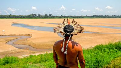 seca-amazonas.jpg