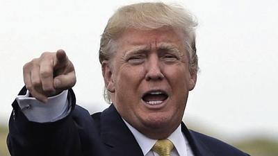 trump-12.jpg