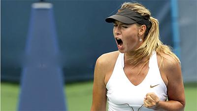 sharapova.jpg