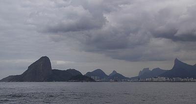 riochuvaventos.jpg