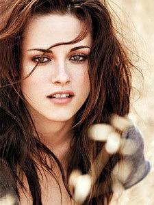 Kristen-Stewart2_l-225x300.jpg