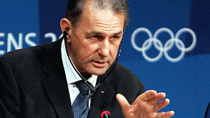 rogge-300x168.gif