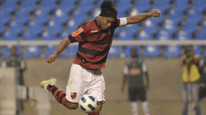 ronaldinho-fla-300x168.gif