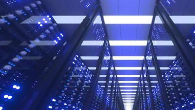 datacenteria.jpg