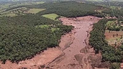 brumadinho.jpg