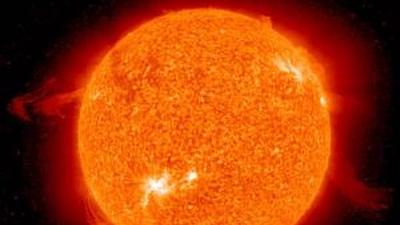 sol.jpeg