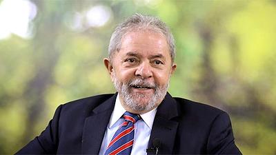 lula1.jpg