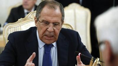 sergeilavrov.jpg