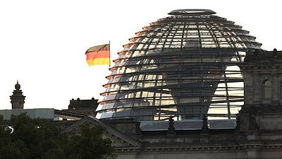 bundestag.jpg