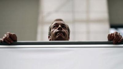 farage.jpg