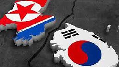 coreia1.jpg
