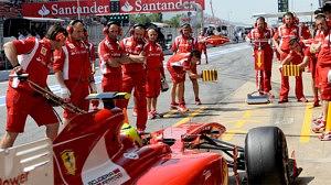 felipemassaespanha-300x168.jpg