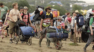 festivao-glaston-300x168.gif