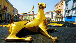 leopaard.jpg