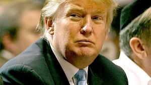 trump-300x168.jpg