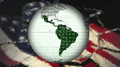 america-latina.jpg
