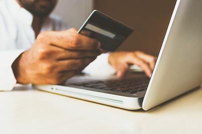 payment-g1d61426c9_1280.jpg