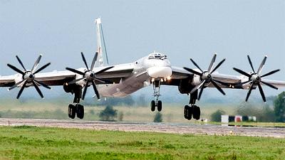 tu-95.jpg