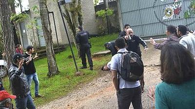 policia-1.jpg