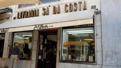 livraria-sa-costa.jpg