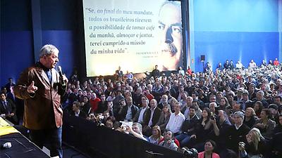 lula-10-anos.jpg