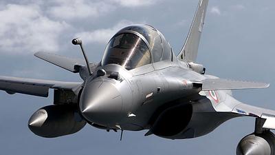 caca-aeronautica.jpg