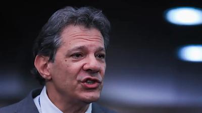 ministro.jpg