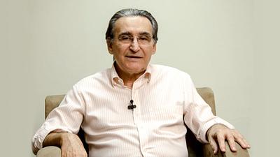 renato-rabelo.jpg